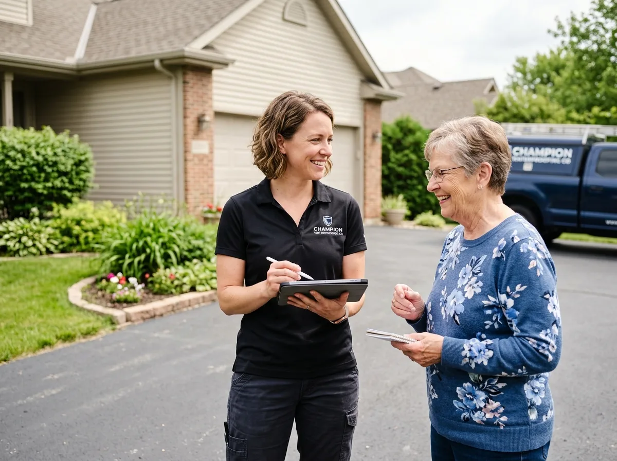 Basement Waterproofing Tallassee, TN FAQs